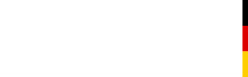 المانيا بالعربية