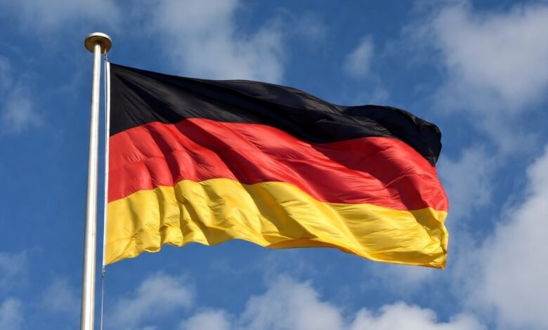 العطل الرسمية في المانيا 2026